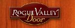 Rouge Valley Interior Doors